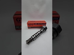 4372034 Valve de décharge de la soupape de commande de pompe EX200-5 EX220-5 Valve régulatrice de la soupape de sécurité principale