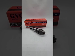 L'équipement doit être équipé d'un dispositif de décharge électrique.