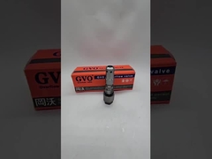 4307373 4307374 WZCNLXLX soupape de soulagement SH60 SH160 DH80G DH160 JCM907 EX60pour une excavatrice