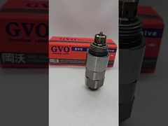 Parties hydrauliques EX220-5 ZX200 ZX250 ZX270