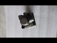 708-40-87100 Valve de secours pour excavatrice S'applique au PC300-7