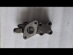 708-40-87200 Valve de secours pour excavatrice S'applique au PC200-7