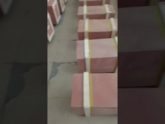 K3V140DT-9C Pompes à piston hydraulique EC290 SA7220-00601 Pompes hydrauliques