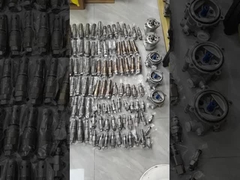 Le système d'aération de l'appareil doit être équipé d'un système d'aération de l'appareil.