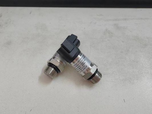 Sensor de haute tension Sany Ventilateur solénoïde 10403592 Sensor SANY