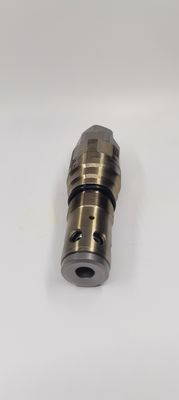 410127-00095 225419 Excavateur Kawasaki moteur pivotant soupape de secours