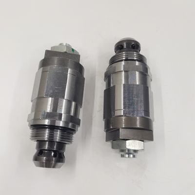 448-5704 Valve de dégagement pour excavateur applicable au CAT 365/374F/390F