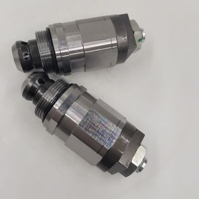 448-5704 Valve de dégagement pour excavateur applicable au CAT 365/374F/390F