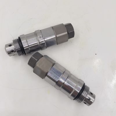 25/618901 25/222659 soupape de soulagement JCB chargeur de pelle 3CX 4CX 5CX