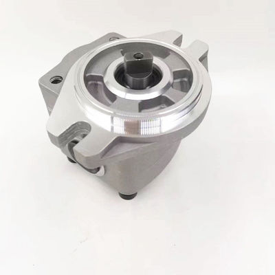 Pompes hydrauliques de pilotage 126-2016 E320C