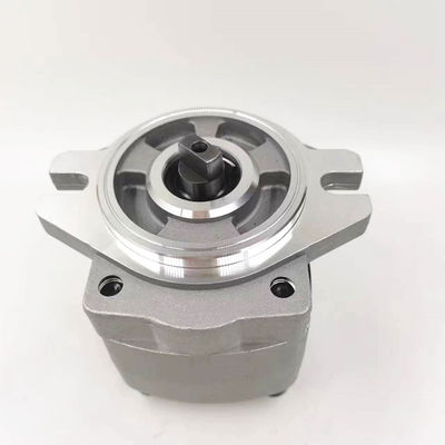 Pompes hydrauliques de pilotage 126-2016 E320C