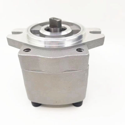 Pompes hydrauliques de pilotage 126-2016 E320C