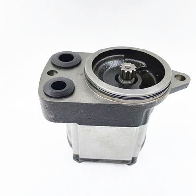 2160023 A8VO160 Pompe à engrenages de la pelle2835992Pompe pilote hydraulique