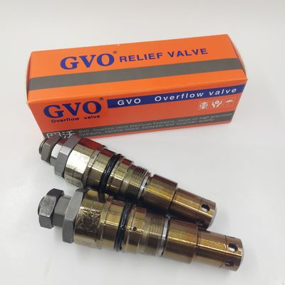 Le système de ventilation doit être équipé d'un dispositif de ventilation de type hydraulique.