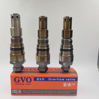 Le système de ventilation doit être équipé d'un dispositif de ventilation de décharge.