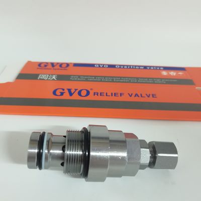 Volant de soulagement 4372683 4372684 HITACHI Excavateur ZX110 ZX120 EX120