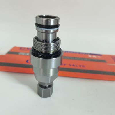 Volant de soulagement 4372683 4372684 HITACHI Excavateur ZX110 ZX120 EX120