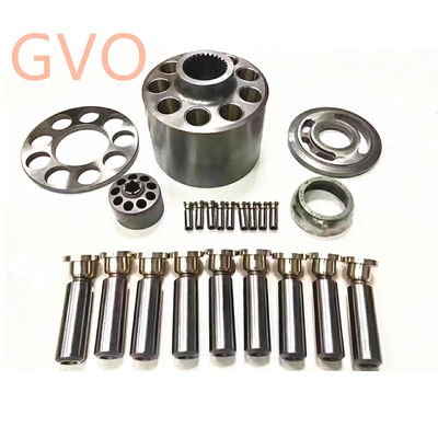 A11VO190 Pièces détachées hydrauliques pour excavatrice A11VO130 A11VO160 Pièces hydrauliques Rexroth