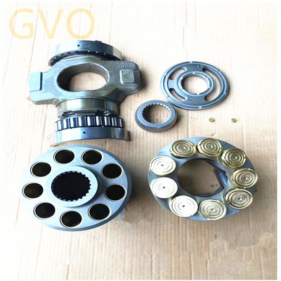 A11VO190 Pièces détachées hydrauliques pour excavatrice A11VO130 A11VO160 Pièces hydrauliques Rexroth