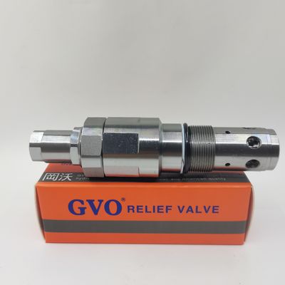 YN22V00014F8 Swing de soulagement de soupape SK850-8 SK-850-8