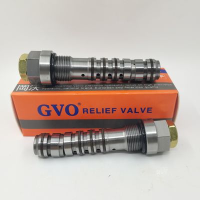 708-2L-06710 708-2G-03710 LS Régulateur de débit