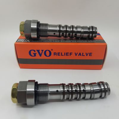 708-2L-06710 708-2G-03710 LS Régulateur de débit