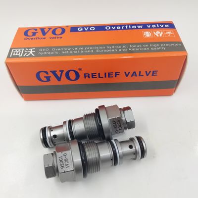 723-40-56600 723-40-56302 Pour le groupe KOMATSU PC200-6 PC300/350-6 PC400-6