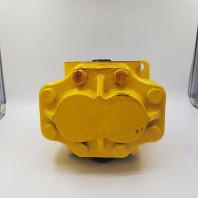 07433-71103 KOMATSU pompe à engrenages D135A D150A D155A D155C D155S D85