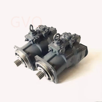 HPV145 pompe principale hydraulique pour excavatrice 9166356 9169054 9260885 EX300-5