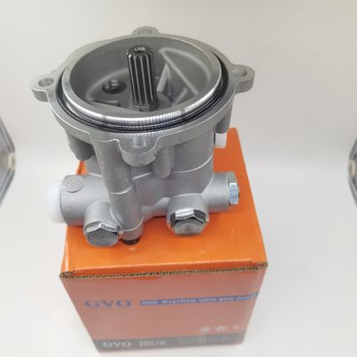 Pompes à engrenages VOE14535458 Pour la pelle VOLVO EC210B EC240B 14535458