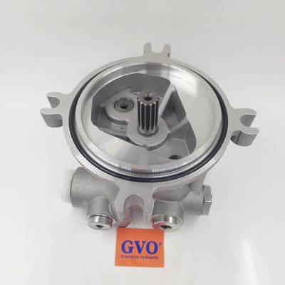 XJBN-00655 Hyundai Excavator R320LC-7 pompe à engrenages hydrauliques