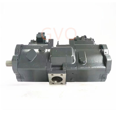 K5V200DTM-9 pompe hydraulique principale pour excavatrice EC460 14639133