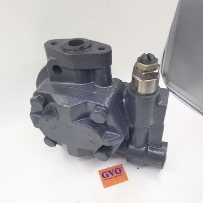 704-24-28200 HPV90 PC200-3 PC220-3 704-24-28203 KOMATSU pompe à engrenages