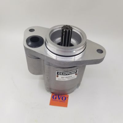 4255303 9218004 Hitachi EX120-2 EX200-2 pompe à engrenages hydrauliques pilote