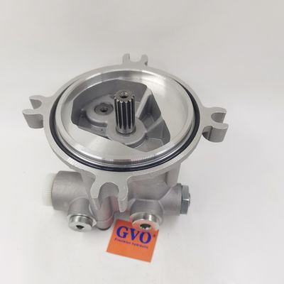 XJBN-00002 Pompes à engrenages de pilote pour excavatrice R290LC-7 R305LC-7 R360LC-3/7 Hyundai