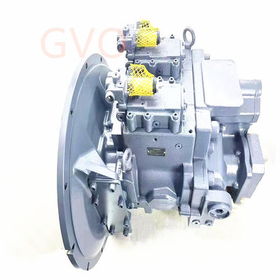 ZAX490-A pompe hydraulique principale pour excavatrice ZAX500LC-3 YA00035147 4699645