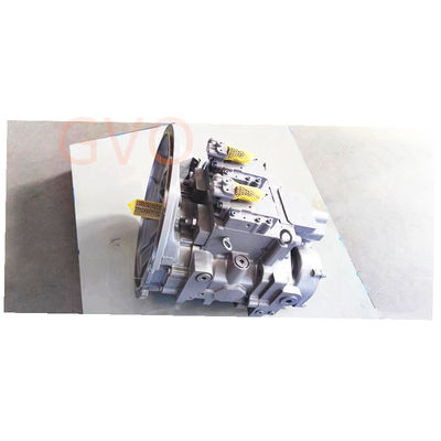 ZAX470 pompe hydraulique pour excavatrice YA00035150 4633472 9184686 pompe hydraulique principale