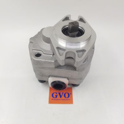 12-62016-X-00 KP1009CHFSS pompe à engrenages pour excavatrice Pour SPK10/10 E200B E240B Pièces pour excavatrice