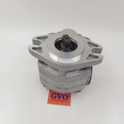 12-62016-X-00 KP1009CHFSS pompe à engrenages pour excavatrice Pour SPK10/10 E200B E240B Pièces pour excavatrice