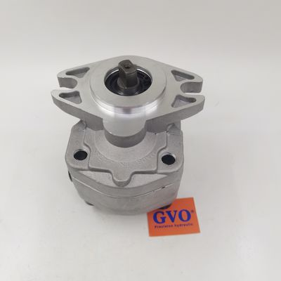 12-62016-X-00 KP1009CHFSS pompe à engrenages pour excavatrice Pour SPK10/10 E200B E240B Pièces pour excavatrice