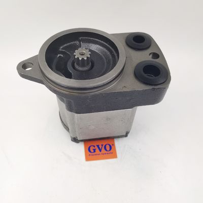 Pompes à engrenages pour excavateurs Pompes pilotes DX420 DX480 DX520 DooSAN