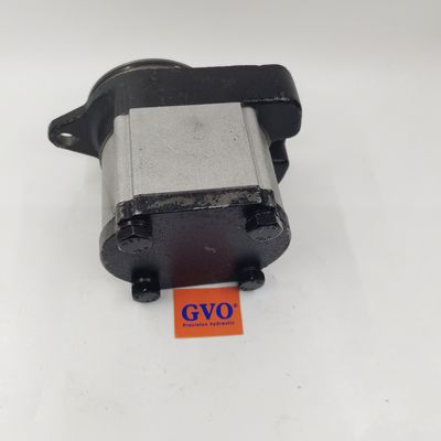 Pompes à engrenages pour excavateurs Pompes pilotes DX420 DX480 DX520 DooSAN