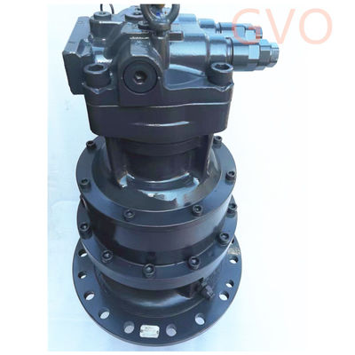 ZAX450-6 ZX460 Excavateur moteur hydraulique pivotant pour travaux de construction