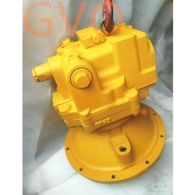 PC360-7 Moteur pivotant pour excavatrice pour ateliers de réparation de machines