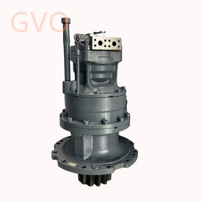 EX240-3 Excavator Swing Motor EX240 Slew Drive Hitachi Moteur à bascule