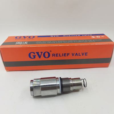 La valeur maximale de la valeur maximale de la valeur maximale de la valeur maximale de la valeur maximale de la valeur maximale de la valeur maximale de la valeur maximale de la valeur maximale de la valeur maximale de la valeur maximale de la valeur maximale de la valeur maximale de la valeur maximale.