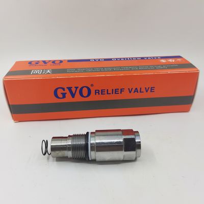 La valeur maximale de la valeur maximale de la valeur maximale de la valeur maximale de la valeur maximale de la valeur maximale de la valeur maximale de la valeur maximale de la valeur maximale de la valeur maximale de la valeur maximale de la valeur maximale de la valeur maximale de la valeur maximale.