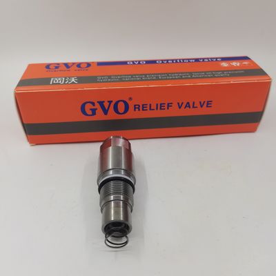 La valeur maximale de la valeur maximale de la valeur maximale de la valeur maximale de la valeur maximale de la valeur maximale de la valeur maximale de la valeur maximale de la valeur maximale de la valeur maximale de la valeur maximale de la valeur maximale de la valeur maximale de la valeur maximale.