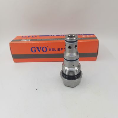 AS8230-21640 14500110 14518517 7270-30150 EC210 EC240 Valve de dégagement