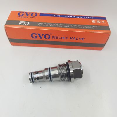 AS8230-21640 14500110 14518517 7270-30150 EC210 EC240 Valve de dégagement